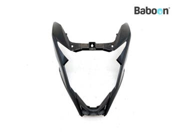 Bovenkuip Honda CB 500 F 2016-2018 (CB500F) (64215-MJW-J400), Verzenden, Gebruikt
