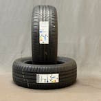 225/55/17 97W * Hankook zomerbanden nieuw 2X GRATIS MONTAGE, Nieuw, 17 inch, Ophalen of Verzenden, Band(en)