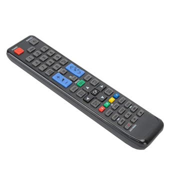 Universele Samsung afstandsbediening – Slimtron BN59-00465A, Ophalen of Verzenden, Nieuw