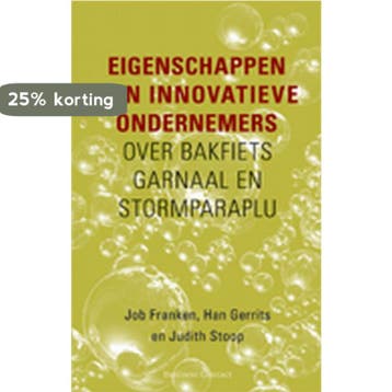 Bakfiets, garnaal en stormparaplu - Judith Stoop, Verzenden, Gelezen, Judith Stoop