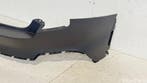 Mini Countryman U25 Achterbumper 51125A72F95, Auto-onderdelen, Ophalen, Gebruikt, Achter, Bumper