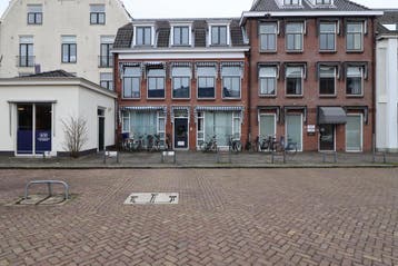 Te huur: Kamer 1e Dorpsstraat in Zeist, Huizen en Kamers, Utrecht