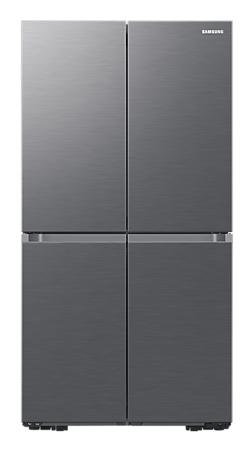 Samsung RF59C701ES9/EF amerikaanse koelkast Vrijstaand1499, Ophalen of Verzenden, Nieuw, 160 cm of meer