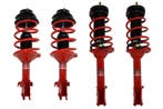 Pedders 05-07 Subaru STi EziFit SportsRyder Spring and Shock, Ophalen of Verzenden, Nieuw