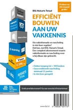 Geneeskundig jaarboek 2015 9789036807173, Boeken, Verzenden, Gelezen