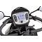 SCOOTMOBIEL VISION GT | RASCAL (4 wiel scootmobiel), Diversen, Brommobielen en Scootmobielen, Ophalen of Verzenden, Nieuw, Overige merken
