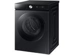 Samsung WD11DB8B85GB - Was-droogcombinatie - 11 kg wassen 6, Verzenden, Zo goed als nieuw