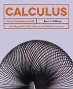 9781319248529 Calculus Early Transcendentals | Tweedehands, Boeken, Verzenden, Zo goed als nieuw, Jonathan David Rogawski
