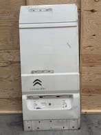 Gebruikte laadachterklep voor Citroen Jumper 2013, Auto-onderdelen, Ophalen of Verzenden, Nieuw