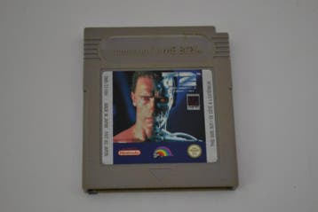 T2 - Judgment Day (GB FAH), 1 speler, Verzenden, Zo goed als nieuw