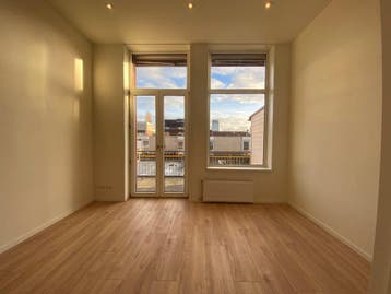 Te huur: Kamer Petrus Campersingel in Groningen, Groningen