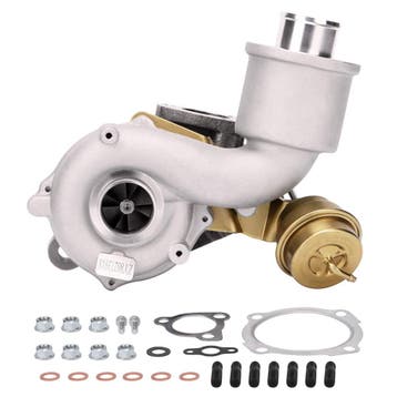 Turbo K03-052 geschikt voor Audi A3 TT, Seat Leon 1.8T AP..., Verzenden, Nieuw, Audi