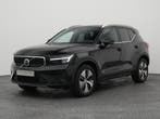 Zakelijke Lease |  Volvo XC40, Automaat, Stof, Gebruikt, Overige brandstoffen