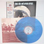 De Rolling Stones - Big Hits (High Tide And Green Grass) -, Nieuw in verpakking