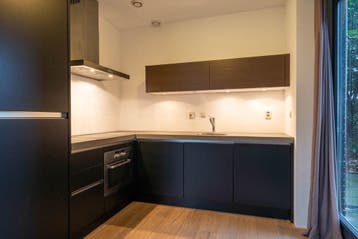 Te huur: Appartement Grootzeil in Almere, Huizen en Kamers, Almere, Flevoland, Appartement