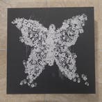 Bioshock 2 special edition (Xbox 360 used game), Ophalen of Verzenden, Zo goed als nieuw