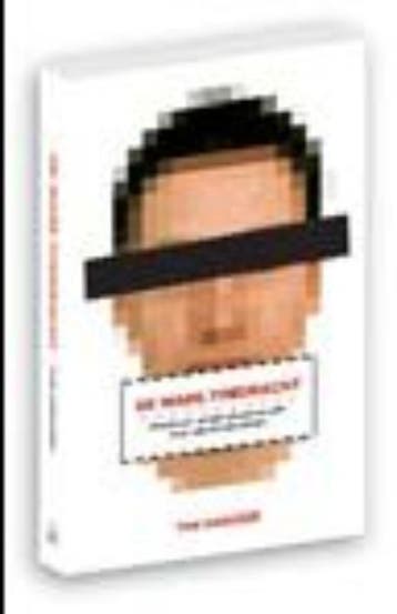 De ware toedracht - Ton Derksen 9789085713890, Verzenden, Gelezen, Ton Derksen
