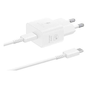 USB C snellader | Samsung, Verzenden, Nieuw