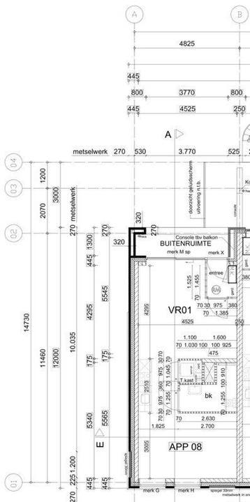 Te huur: Appartement Spoorlaan in Tilburg, Tilburg, Noord-Brabant, Appartement