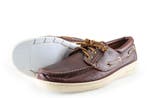 Timberland Bootschoenen in maat 47½ Bruin, Bruin, Verzenden, Timberland, Boots