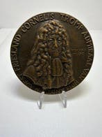 Nederland. Medal 1941. 250-jarige herdenking overlijden