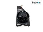 Koelfan Motor KTM 690 SMC (75035044000), Verzenden, Gebruikt