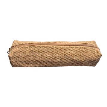 Kurk Etui - Snake, Ophalen of Verzenden, Nieuw in verpakking