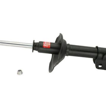 KYB Shocks & Struts Excel-G Front Left SUBARU Forester, Ophalen of Verzenden, Nieuw