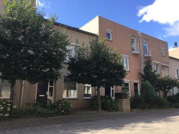 Te huur: Huis Erasmusdomein in Maastricht, Limburg, Maastricht