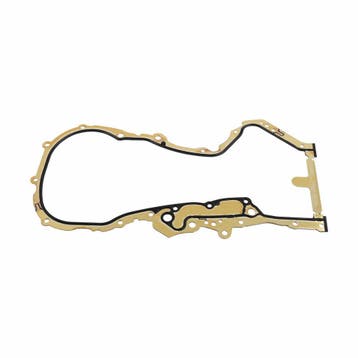 Distributiekettingset geschikt voor Audi A1 A3 8P, VW Gol..., Verzenden, Nieuw, Audi