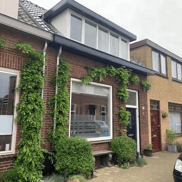 Huis in Breda gevonden voor €1695,- pm, Huizen en Kamers, Huizen te koop, Breda