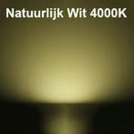 LED Hanglamp - Hangverlichting - Concepty - 41W - Natuurlijk, Ophalen of Verzenden, Nieuw, Metaal