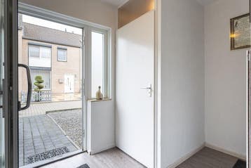 Te huur: Huis Klaverweerd in Maastricht, Limburg, Maastricht