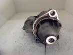 Startmotor 1,2kW Audi Seat Skoda VW gebruikt 6 mnd. garantie, Auto-onderdelen, Verzenden, Nieuw
