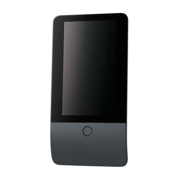 Jablotron JA-156E-AN, Touchscreen met RFID, Ophalen of Verzenden, Nieuw