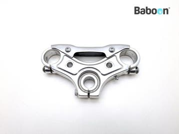 Voorvork Kroonplaat Harley-Davidson XL 1200 L Sportster Low, Verzenden, Gebruikt