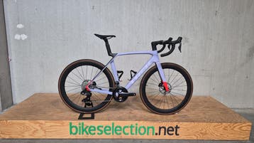 Racefiets | Trek Madone SL 7 Gen 8 | -27%, 53 tot 57 cm, Ophalen, Zo goed als nieuw, Overige merken