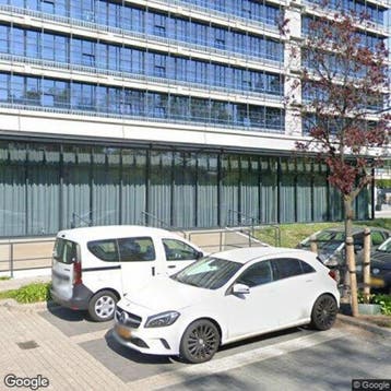 Studio te huur in Enschede - 19 m² - 1 kamer(s), Enschede
