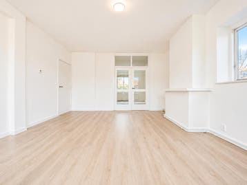 Te huur: Appartement Broekslootkade in Voorburg, Voorburg, Appartement, Zuid-Holland