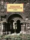 Romaanse architectuur in België 9789020938937, Boeken, Kunst en Cultuur | Beeldend, Zo goed als nieuw, Verzenden