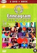 Enneagram filmreeks - DVD, Cd's en Dvd's, Dvd's | Drama, Verzenden