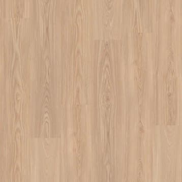 Aspecta GD55 Savannah XL Plank GD5525PL58102 PVC, Ophalen of Verzenden, Nieuw, Overige typen