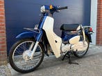 Div. Honda C50 Super Cub | NL Kent. | 1op70 | Injectie | JDM, Ophalen, Zo goed als nieuw