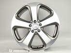 Originele Mercedes GLC X253 A2534011000 velg, Auto-onderdelen, Banden en Velgen, Ophalen of Verzenden, Gebruikt, Overige maten