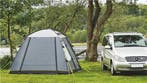 Outwell Busvoortent Darlington, Ophalen of Verzenden, Nieuw, Outwell