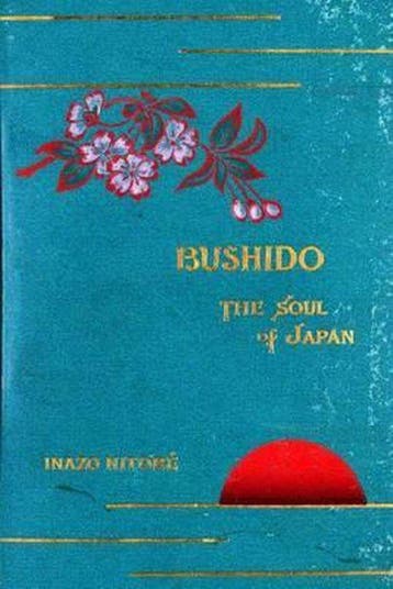 Bushido the Soul of Japan - Inaz Nitobe 9781530849147, Verzenden, Zo goed als nieuw, Inaz Nitobe