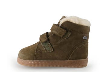 Lurchi Snowboots Jongens in maat 22 Overig, Kinderen en Baby's, Verzenden, Jongen of Meisje, Schoenen, Zo goed als nieuw