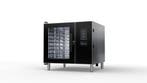 Leventi Invoq | Essence 6 | Combi Oven | Injectiestoom | 6x, Ophalen of Verzenden, Nieuw in verpakking