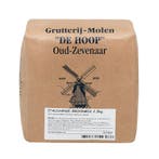 Molen de Hoop Italiaanse Broodmix 2,5kg, Verzenden, Nieuw