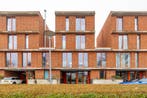 Te huur: Huis Parkzijde in Groningen, Huizen en Kamers, Groningen, Groningen